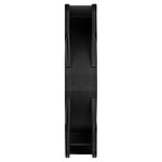Ventilateur Boîtier Arctic P12 PWM PST RGB 0dB - Pack de 3 - Autre vue