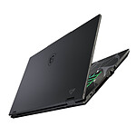 PC portable MSI Cyborg 15 B2RWEKG-846XFR - Autre vue