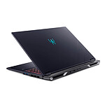 PC portable Acer Predator Helios Neo 18 AI PHN18-72-980V - Autre vue
