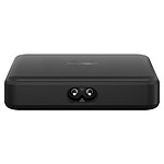 Chargeur PC portable Goobay Chargeur USB-C vers 2x USB-A + 2x USB-C PD 65W - Autre vue