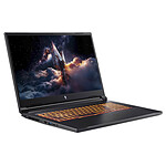 PC portable Acer Nitro V 17 AI ANV17-41-R6YK - Autre vue