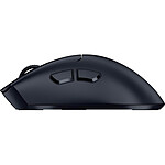 Souris PC Razer DeathAdder v4 Pro - Noir - Autre vue