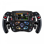 Volant Simracing Simagic FX Pro - Autre vue