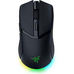 Souris PC Razer Cobra HyperSpeed - Noir - Autre vue