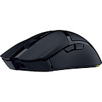 Souris PC Razer Cobra HyperSpeed - Noir - Autre vue