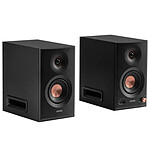 Enceintes PC Edifier MR5 - Noir - Autre vue