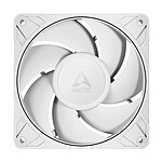 Ventilateur Boîtier Arctic P12 Pro PST - Blanc - Autre vue