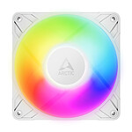 Ventilateur Boîtier Arctic P12 Pro A-RGB - Blanc - Autre vue