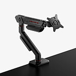 Bras & support écran PC ASUS ROG Ergo Monitor Arm AAS01 - Autre vue