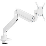 Bras & support écran PC OPLITE MT57 - Autre vue