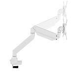 Bras & support écran PC OPLITE MT57 - Autre vue