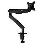 Bras & support écran PC AOC AM400B - Autre vue