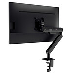 Bras & support écran PC AOC AM400B - Autre vue