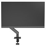 Bras & support écran PC AOC AM400B - Autre vue