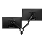 Bras & support écran PC AOC AM420B - Autre vue
