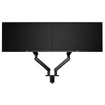 Bras & support écran PC AOC AM420B - Autre vue