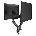 Bras & support écran PC AOC AM420B - Autre vue