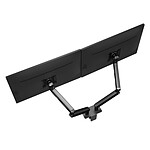 Bras & support écran PC AOC AM420B - Autre vue