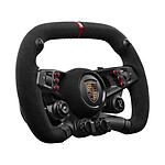 Volant Simracing Fanatec CSL Elite Steering Wheel Porsche Vision GT - Autre vue