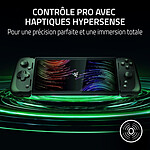 Manette de jeu Razer Kishi V2 Pro - Autre vue