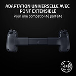 Manette de jeu Razer Kishi V2 Pro - Autre vue