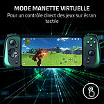 Manette de jeu Razer Kishi V2 Pro - Autre vue