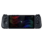 Console portable Razer Edge - Avec Kishi V2 Pro - Autre vue