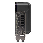 Carte graphique Asus ROG Strix GeForce RTX 5070 Ti 16GB GDDR7 - Autre vue