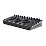 Table de mixage Blackmagic Design DaVinci Resolve Micro Panel - Autre vue