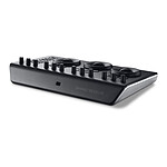 Table de mixage Blackmagic Design DaVinci Resolve Micro Panel - Autre vue