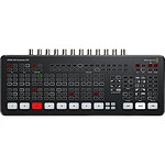 Table de mixage Blackmagic Design ATEM SDI Extreme ISO - Autre vue