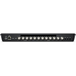 Table de mixage Blackmagic Design ATEM SDI Extreme ISO - Autre vue