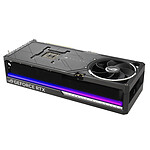 Carte graphique Asus ROG Astral GeForce RTX 5090 32GB GDDR7 BTF - Autre vue