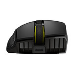 Souris PC Corsair Gaming Scimitar Elite Wireless SE - Noir - Autre vue