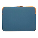 Sac, sacoche et housse Targus Pulse EcoSmart Sleeve 15/16" - Bleu - Autre vue