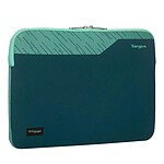 Sac, sacoche et housse Targus Pulse EcoSmart Sleeve 15/16" - Vert - Autre vue