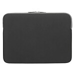 Sac, sacoche et housse Targus Pulse EcoSmart Sleeve 13/14" - Gris - Autre vue