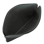 Sac, sacoche et housse Targus Pulse EcoSmart Sleeve 13/14" - Gris - Autre vue