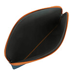 Sac, sacoche et housse Targus Pulse EcoSmart Sleeve 13/14" - Bleu - Autre vue