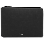 Sac, sacoche et housse Casyx Pochettes Ordinateur 15" - Atelier Noir - Autre vue