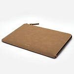 Sac, sacoche et housse Casyx Pochettes Ordinateur 13" - Atelier Sable - Autre vue
