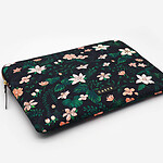 Sac, sacoche et housse Casyx Pochettes Ordinateur 13" - Forêt Mystérieuse - Autre vue