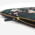 Sac, sacoche et housse Casyx Pochettes Ordinateur 13" - Forêt Mystérieuse - Autre vue