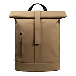 Sac, sacoche et housse Casyx Tornado - Jaune Désert - Autre vue