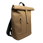 Sac, sacoche et housse Casyx Tornado - Jaune Désert - Autre vue