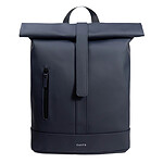 Sac, sacoche et housse Casyx Tornado - Bleu Abysse - Autre vue