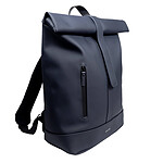 Sac, sacoche et housse Casyx Tornado - Bleu Abysse - Autre vue