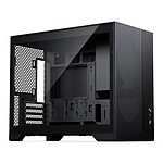 Boîtier PC Phanteks XT M3 - Noir - Autre vue