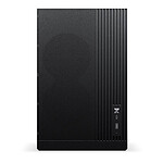 Boîtier PC Phanteks XT M3 - Noir - Autre vue