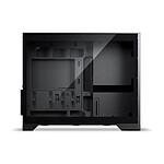 Boîtier PC Phanteks XT M3 - Noir - Autre vue